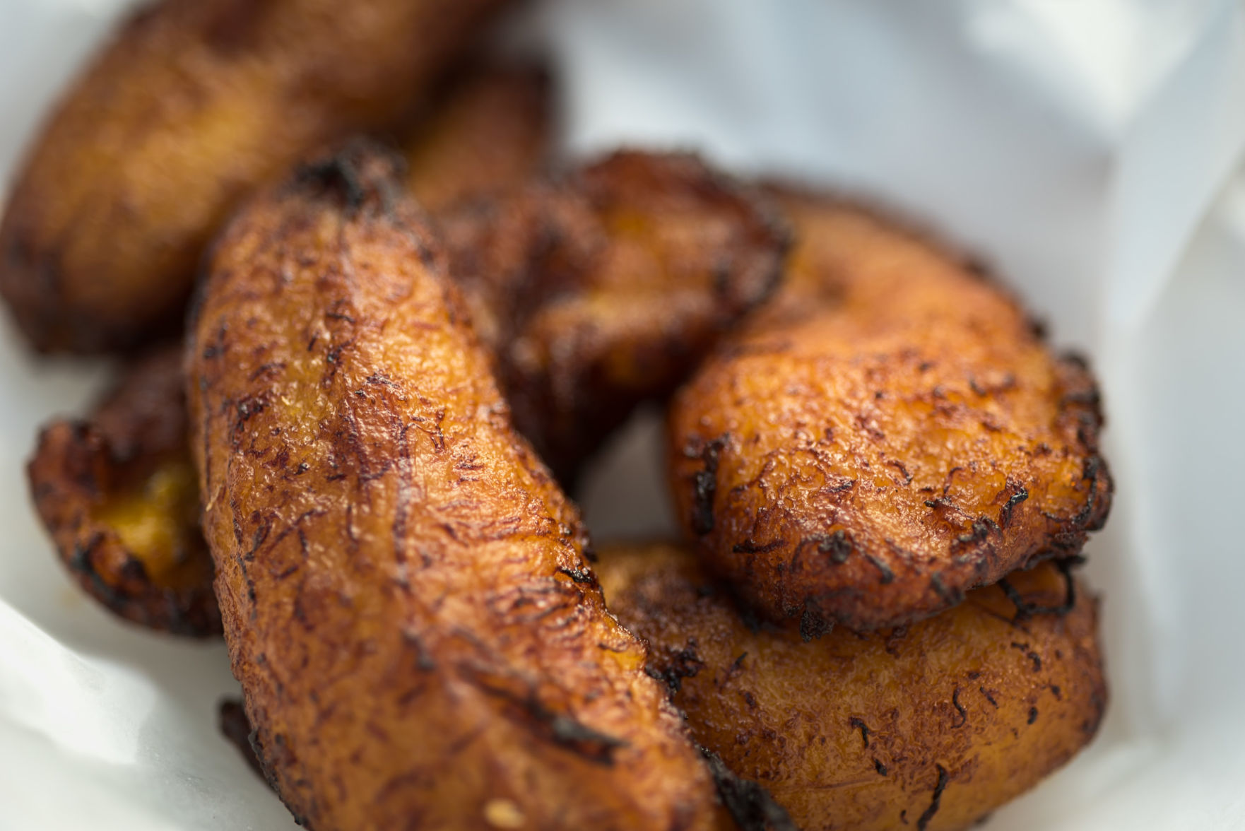 Que Viva Latin Street Grill